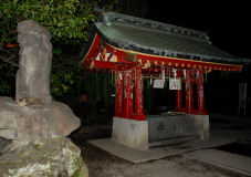 Muza chan's Japan Photo Gallery